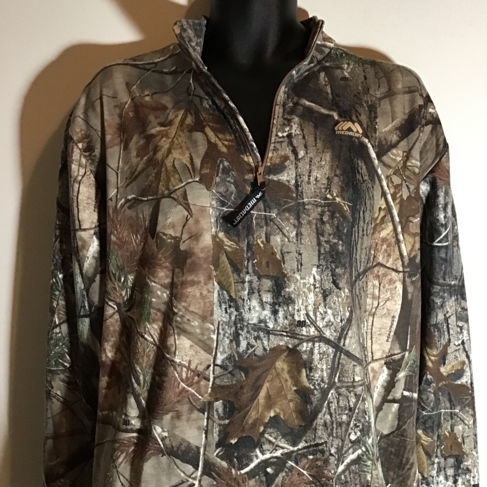 😎#568, Medalist, unisex, fair condition, size XL🔥